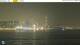 Hong Kong 30.04.2025 23:53