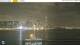 Hong Kong 30.04.2025 23:53