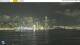 Hong Kong 08.06.2025 23:52