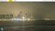 Hong Kong 24.04.2025 23:52