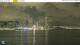 Hong Kong 15.07.2025 23:57