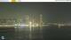 Hong Kong 08.05.2025 23:52