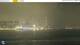 Hong Kong 29.04.2025 23:53