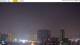 Hong Kong 30.04.2025 23:53