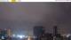 Hong Kong 18.03.2025 23:53