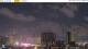 Hong Kong 12.07.2025 23:57
