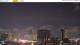 Hong Kong 01.07.2025 23:52