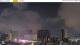 Hong Kong 01.07.2025 23:52