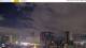 Hong Kong 08.06.2025 23:52
