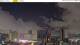 Hong Kong 22.06.2025 23:52