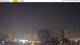 Hong Kong 08.05.2025 23:52
