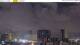 Hong Kong 14.06.2025 23:52