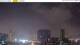 Hong Kong 29.04.2025 23:53