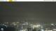 Hong Kong 30.04.2025 23:53