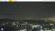 Hong Kong 10.07.2025 23:52