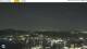 Hong Kong 08.06.2025 23:52