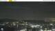 Hong Kong 02.07.2025 23:52