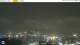 Hong Kong 25.04.2025 23:53