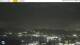 Hong Kong 14.06.2025 23:52