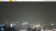 Hong Kong 29.04.2025 23:53