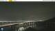 Hong Kong 30.04.2025 23:53