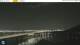 Hong Kong 11.07.2025 23:52
