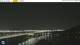 Hong Kong 08.06.2025 23:52