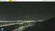 Hong Kong 02.07.2025 23:52