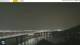 Hong Kong 08.05.2025 23:52