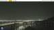 Hong Kong 29.04.2025 23:53