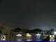 Viareggio 14.06.2025 23:52