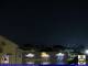 Viareggio 01.07.2025 23:52