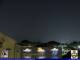 Viareggio 08.06.2025 23:52