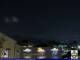 Viareggio 13.07.2025 23:57