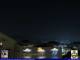 Viareggio 29.04.2025 23:53