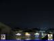 Viareggio 29.04.2025 23:53