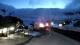 Finse 30.04.2025 23:46