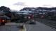 Finse 09.07.2025 23:46