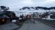 Finse 08.06.2025 23:46