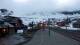 Finse 08.06.2025 23:46