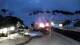 Finse 22.03.2025 23:46