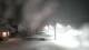 Finse 29.04.2025 23:46