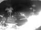 Torremolinos 01.07.2025 23:52