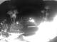 Torremolinos 14.06.2025 23:52