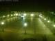 Bernburg (Saale) 14.06.2025 23:52