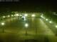 Bernburg (Saale) 30.04.2025 23:53