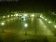 Bernburg (Saale) 08.06.2025 23:52