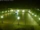 Bernburg (Saale) 08.06.2025 23:52