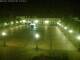 Bernburg (Saale) 02.07.2025 23:52