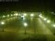 Bernburg (Saale) 05.07.2025 23:52